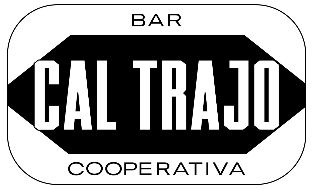 Cal Trajo SCCL