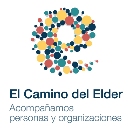 El Camino del Elder SLU