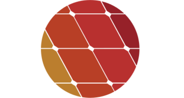 Renewable Energy Forward SL ( BECQUEL )