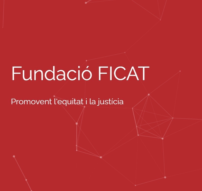 Asesoramiento jurídico gratuito!