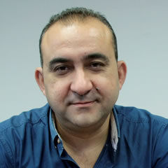 speaker-image