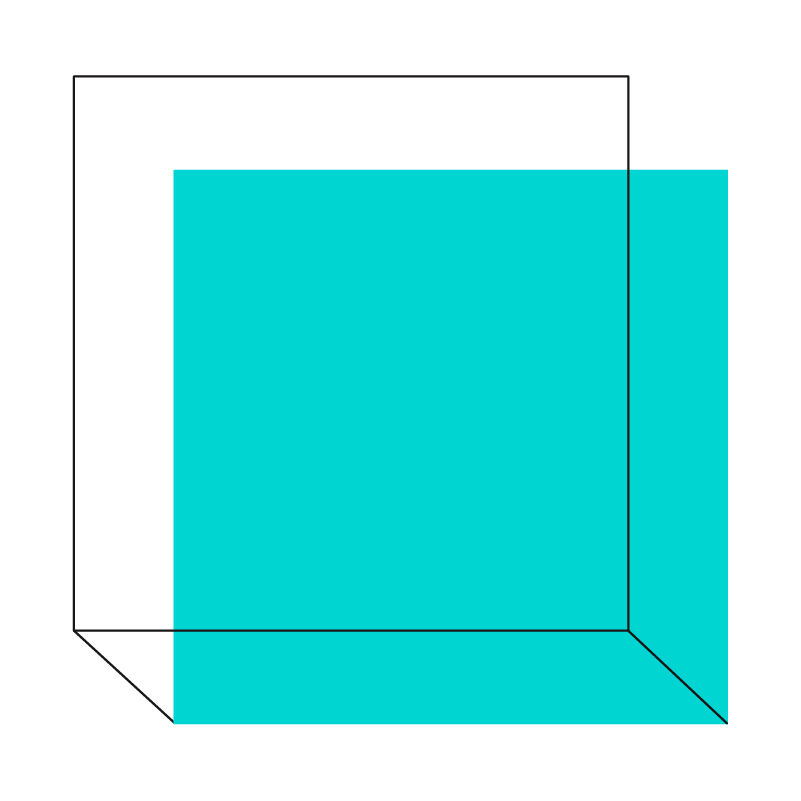speaker-image