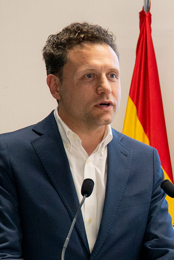 speaker-image