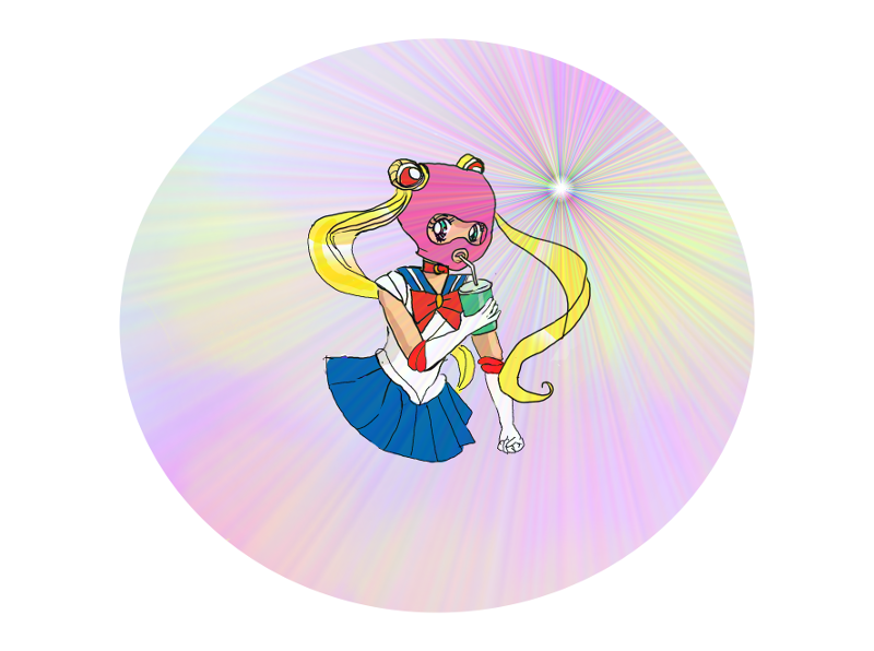 speaker-image